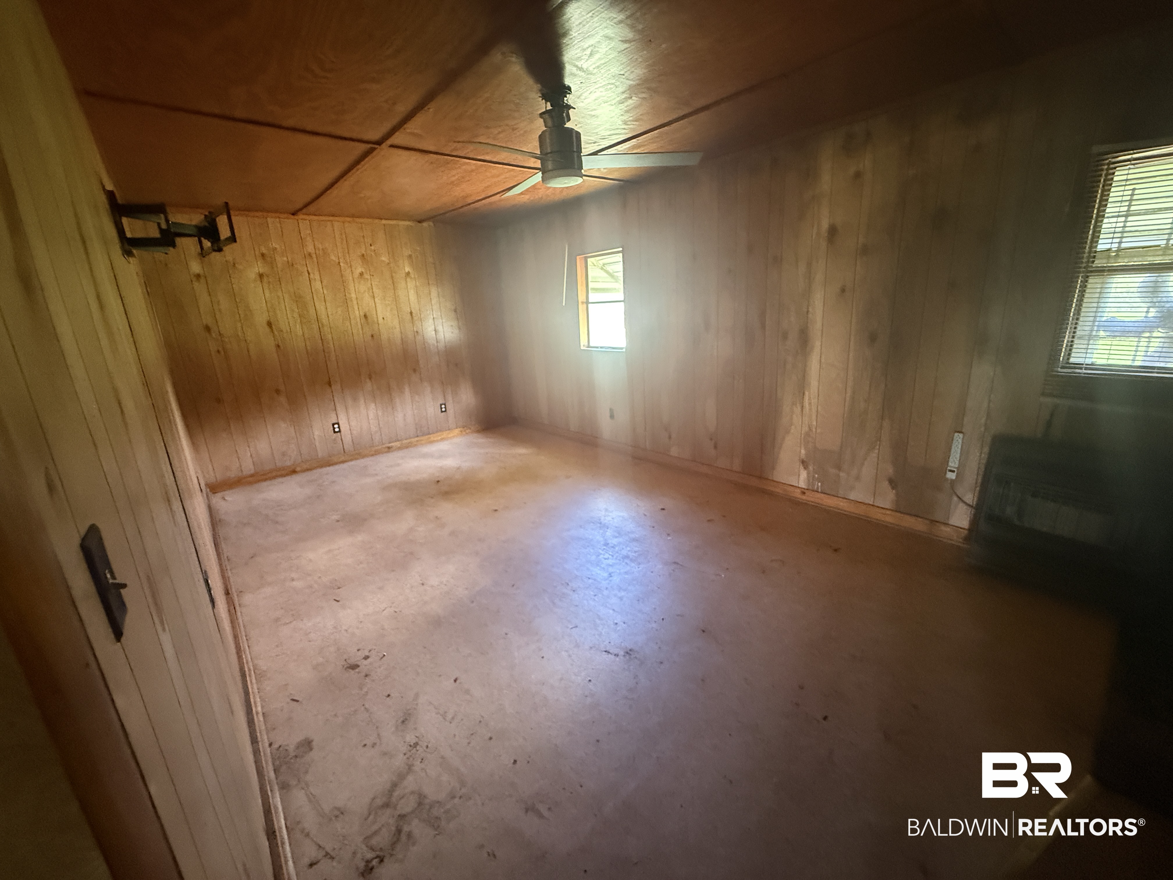 209 Clearview Road Flomaton, AL 36441 - Photo 8 of 20 Gallery Image 8