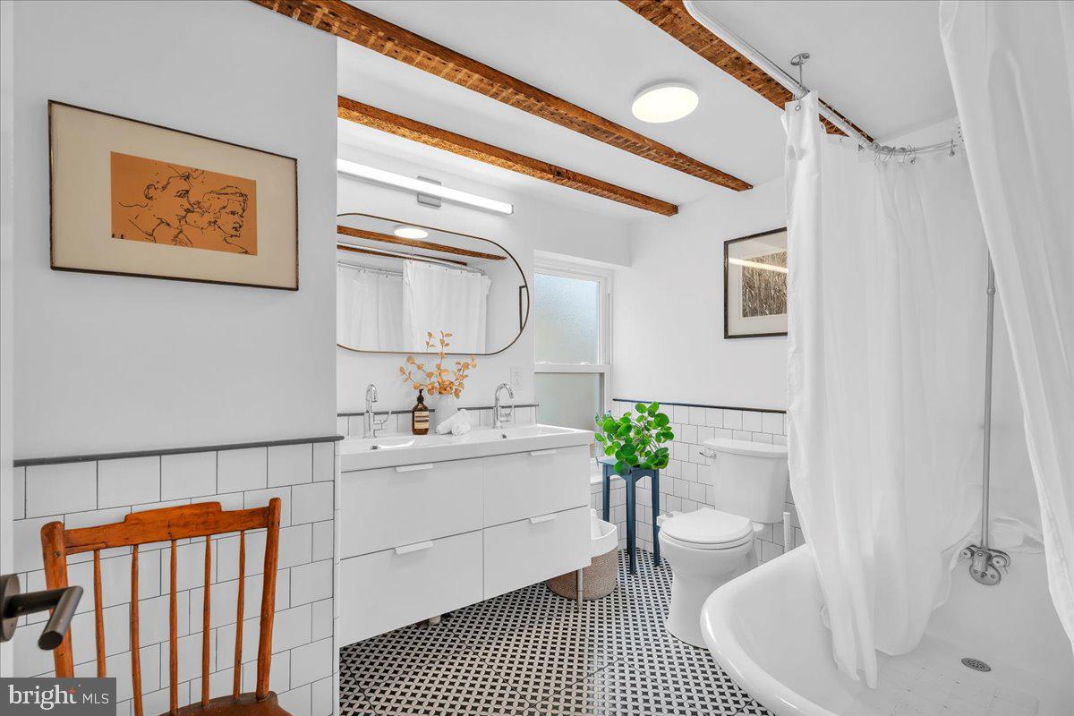 2235 Ritter Street Philadelphia, PA 19125 - Photo 13 of 24 Gallery Image 13