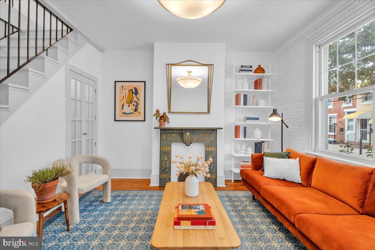 2235 Ritter Street Philadelphia, PA 19125 - Photo 3 of 24 Gallery Image 3