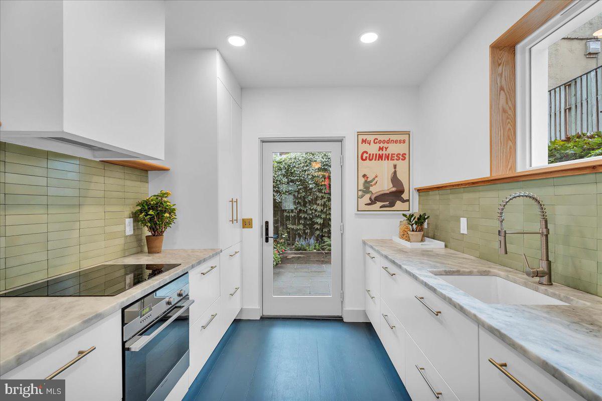 2235 Ritter Street Philadelphia, PA 19125 - Photo 8 of 24 Gallery Image 8