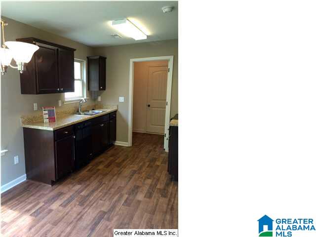 5330 Jean Ridge Lane, Unit 12 Odenville, AL 35120 - Photo 3 of 7