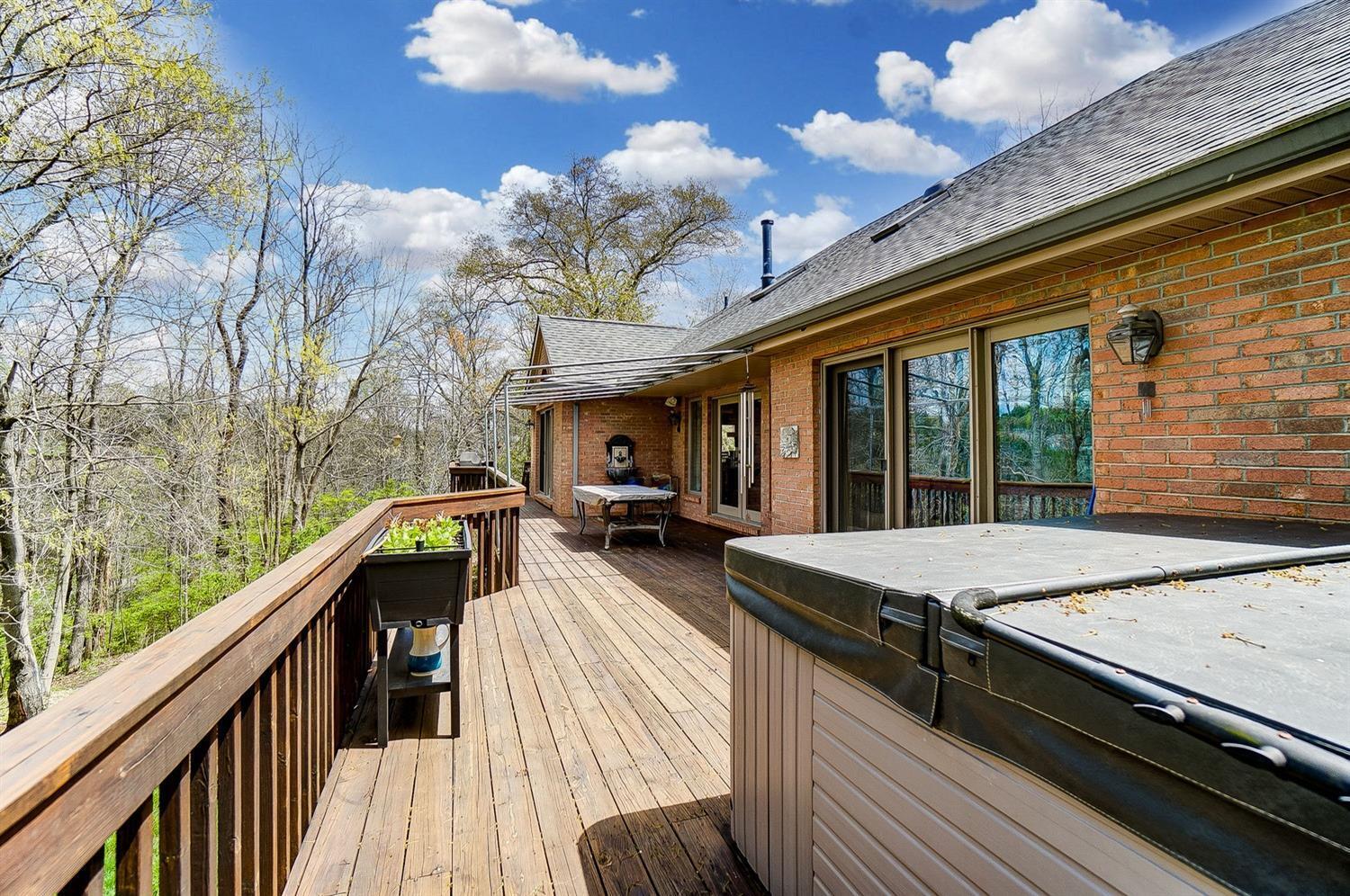 6024 West Fork Road Cincinnati, OH 45247 - Photo 41 of 50 Gallery Image 41