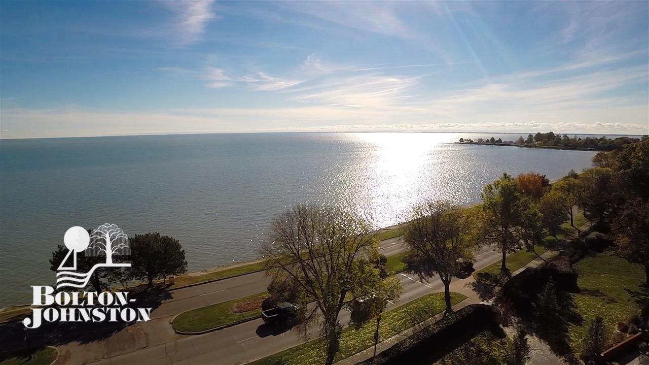 242 Provencal Road Grosse Pointe Farms, MI 48236 - Photo 25 of 25