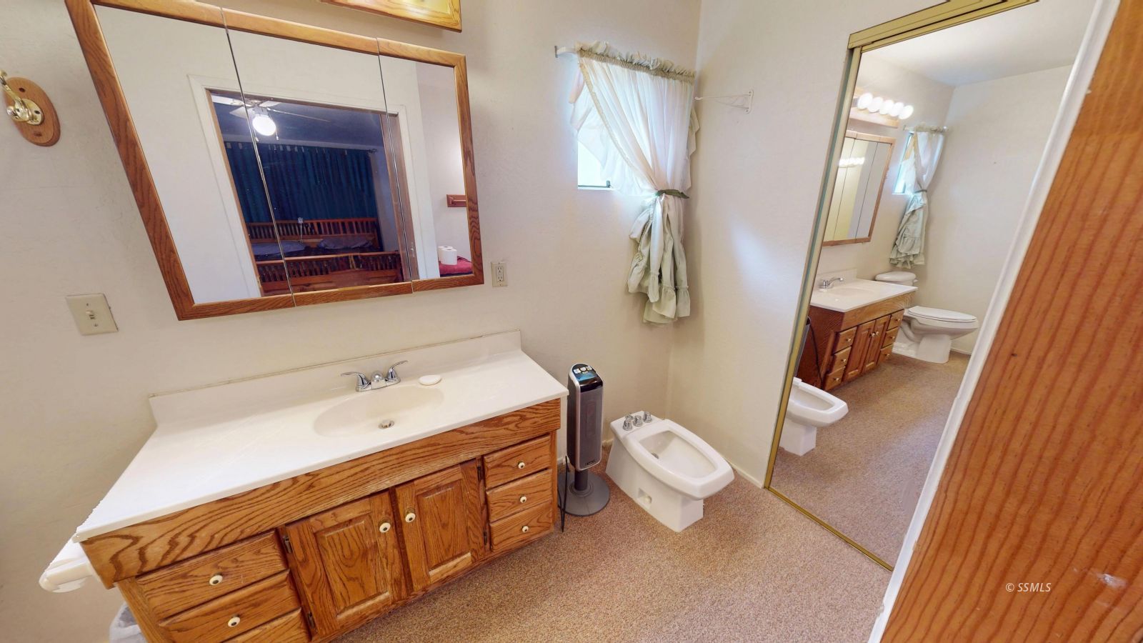109 Verna Street Bodfish, CA 93205 - Photo 19 of 33