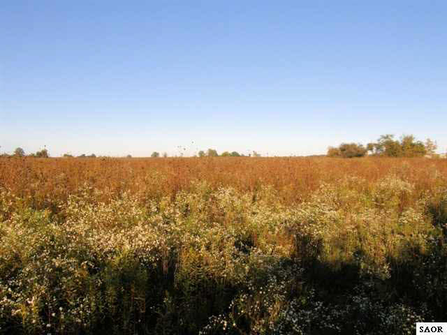15600 South Raucholz Road Oakley, MI 48649 - Photo 4 of 4 48125-3.JPG