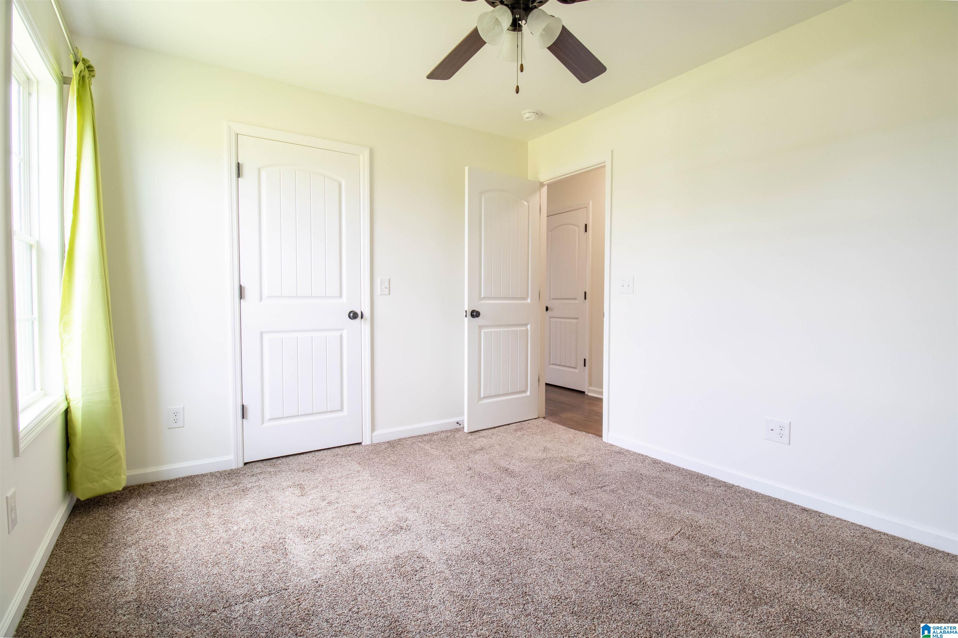901 Brooklyn Road Holly Pond, AL 35083 - Photo 21 of 24