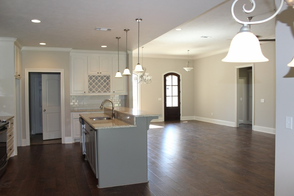 606 Macbeth Street Brandon, MS 39047 - Photo 11 of 40 Photo 11