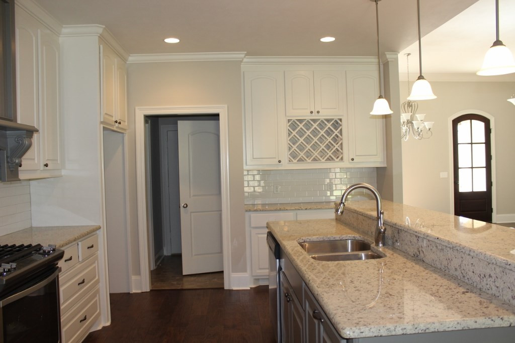 606 Macbeth Street Brandon, MS 39047 - Photo 12 of 40 Photo 12