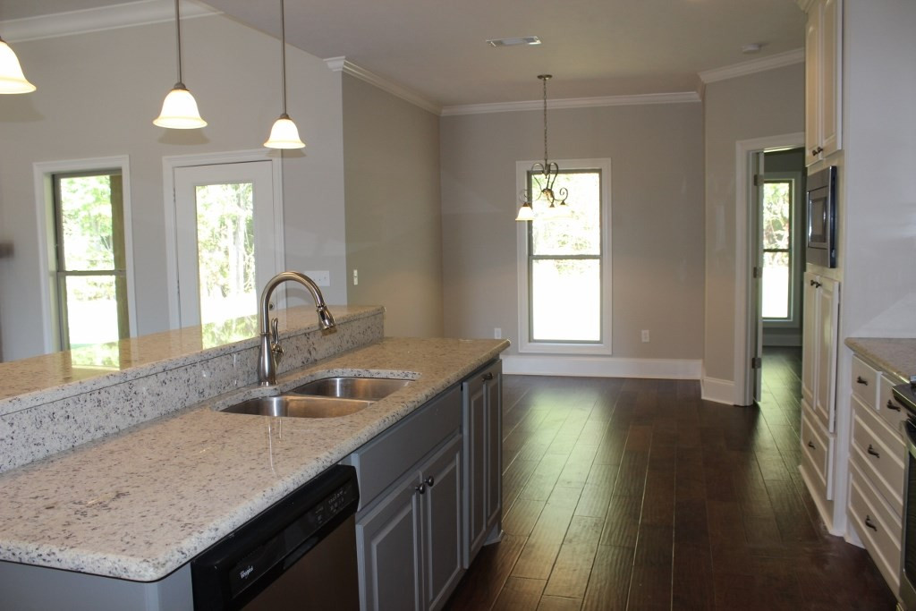 606 Macbeth Street Brandon, MS 39047 - Photo 17 of 40 Photo 17