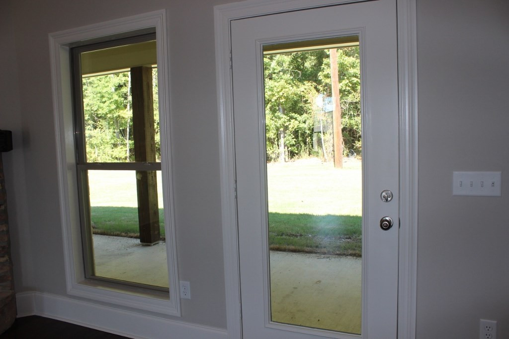 606 Macbeth Street Brandon, MS 39047 - Photo 18 of 40 Photo 18