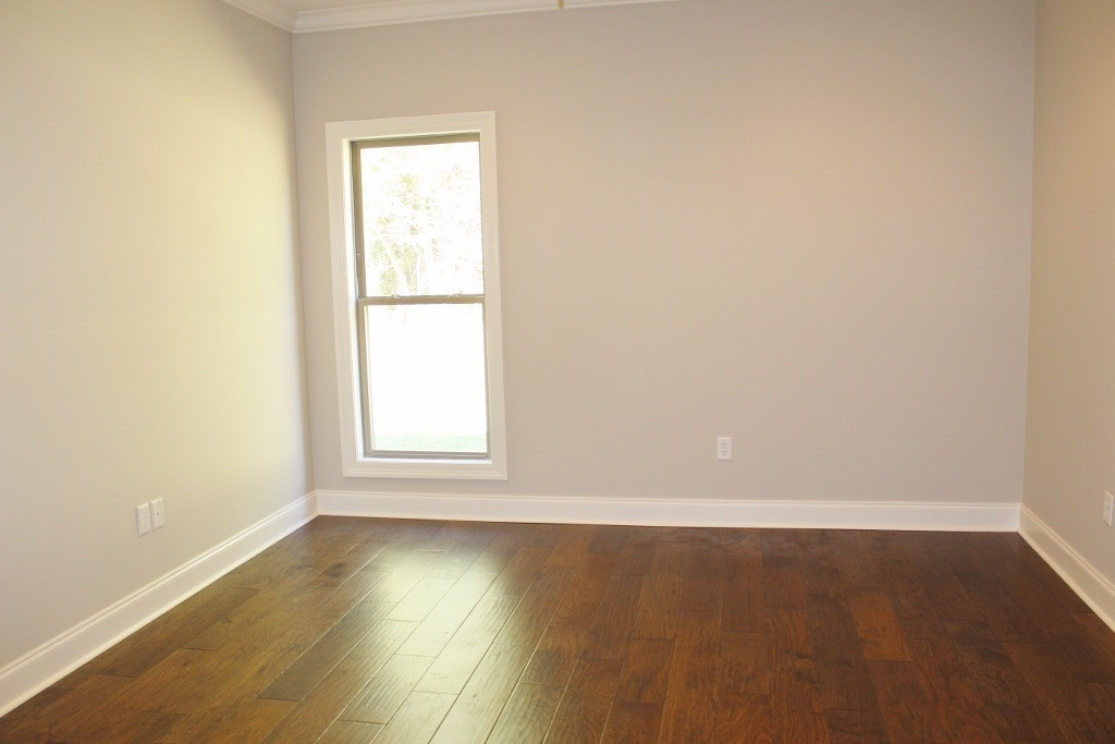 606 Macbeth Street Brandon, MS 39047 - Photo 21 of 40 Photo 21
