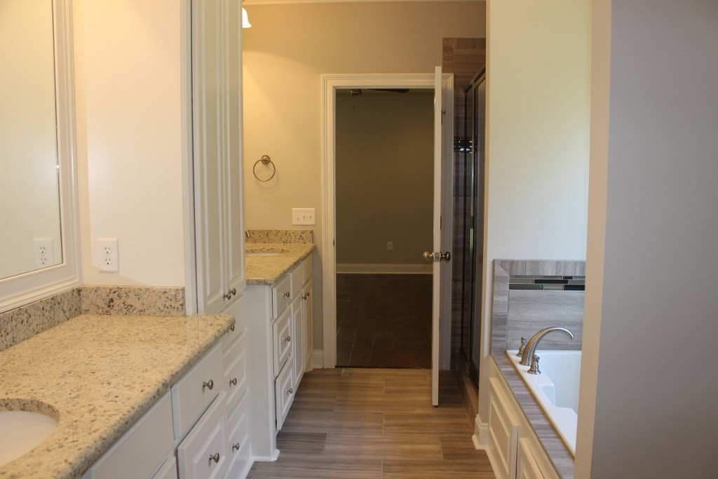 606 Macbeth Street Brandon, MS 39047 - Photo 22 of 40 Photo 22