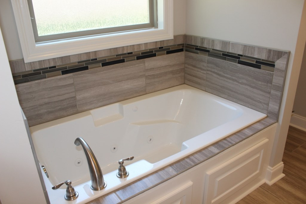 606 Macbeth Street Brandon, MS 39047 - Photo 25 of 40 Photo 25