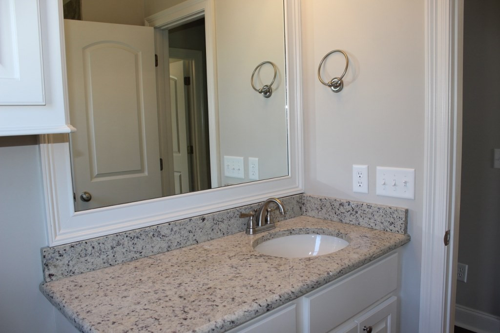606 Macbeth Street Brandon, MS 39047 - Photo 33 of 40 Photo 33