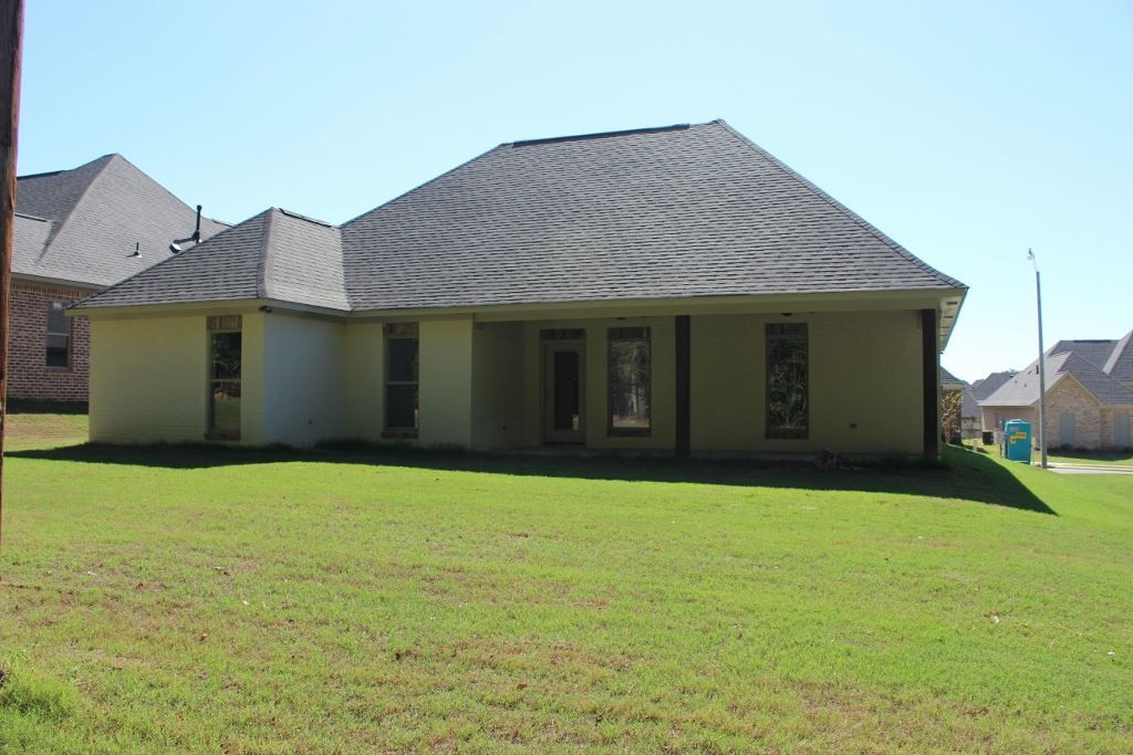 606 Macbeth Street Brandon, MS 39047 - Photo 36 of 40 Photo 36