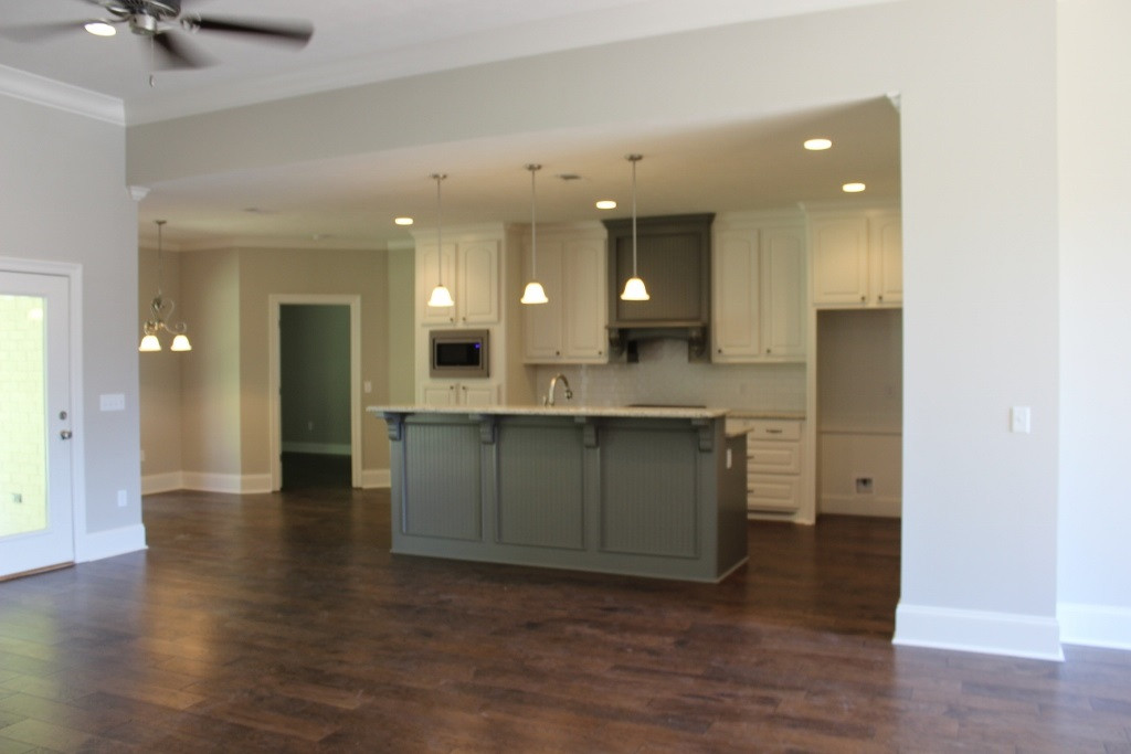 606 Macbeth Street Brandon, MS 39047 - Photo 6 of 40 Photo 6