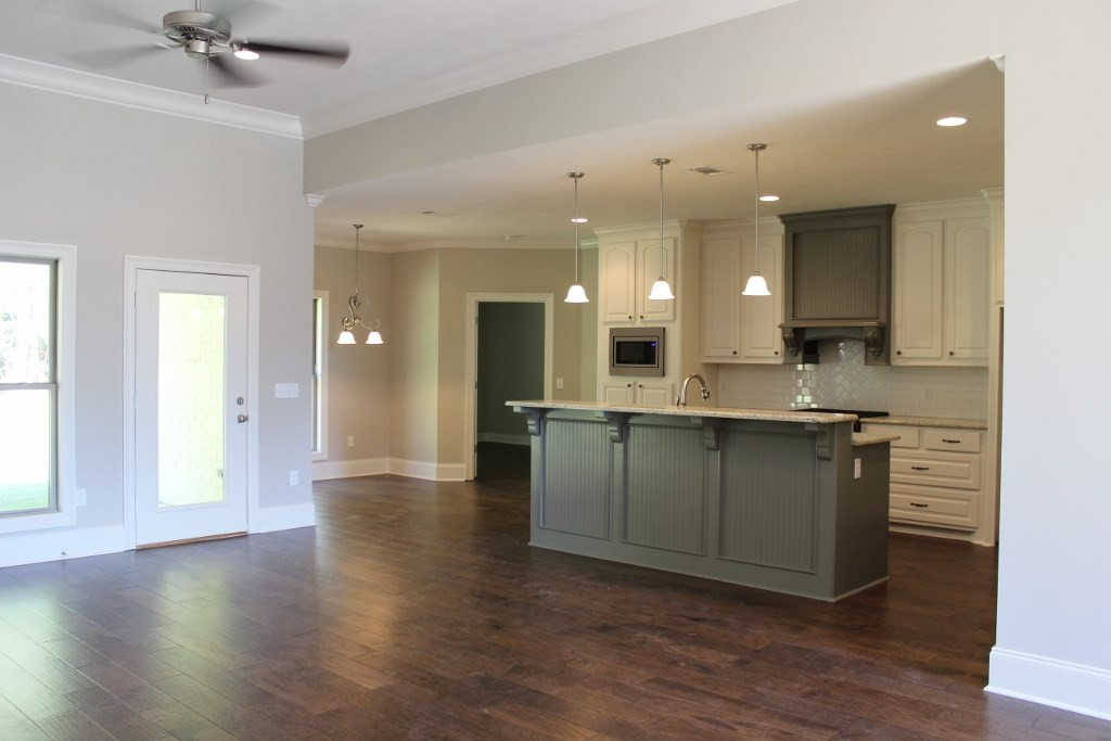 606 Macbeth Street Brandon, MS 39047 - Photo 7 of 40 Photo 7