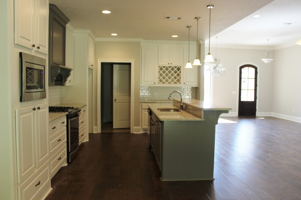 606 Macbeth Street Brandon, MS 39047 - Photo 10 of 40 Photo 10