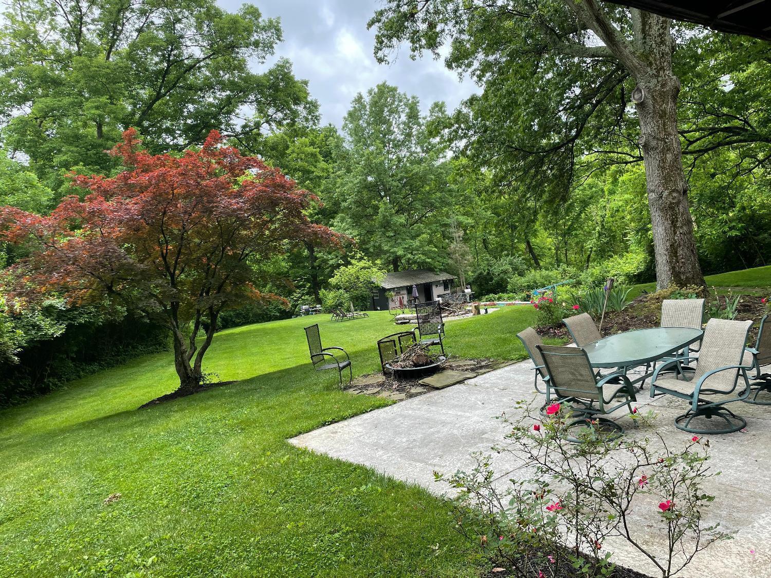 5450 Hobbit Road Cincinnati, OH 45243 - Photo 22 of 49 Gallery Image 22