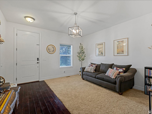 11184 Ropemaker Road South Jordan, UT 84095 - Photo 7 of 35