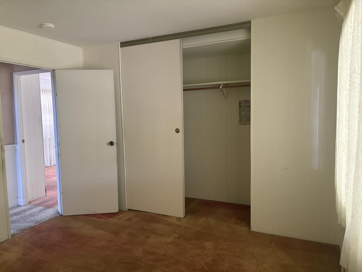 1300 West Olson Avenue, Unit 127 Reedley, CA 93654 - Photo 36 of 39