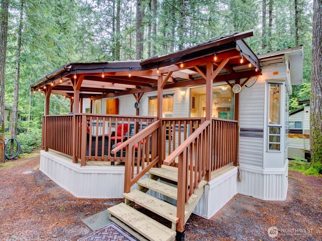 51-6 Riverside Drive Deming, WA 98244 - Photo 3 of 37 Gallery Image 3