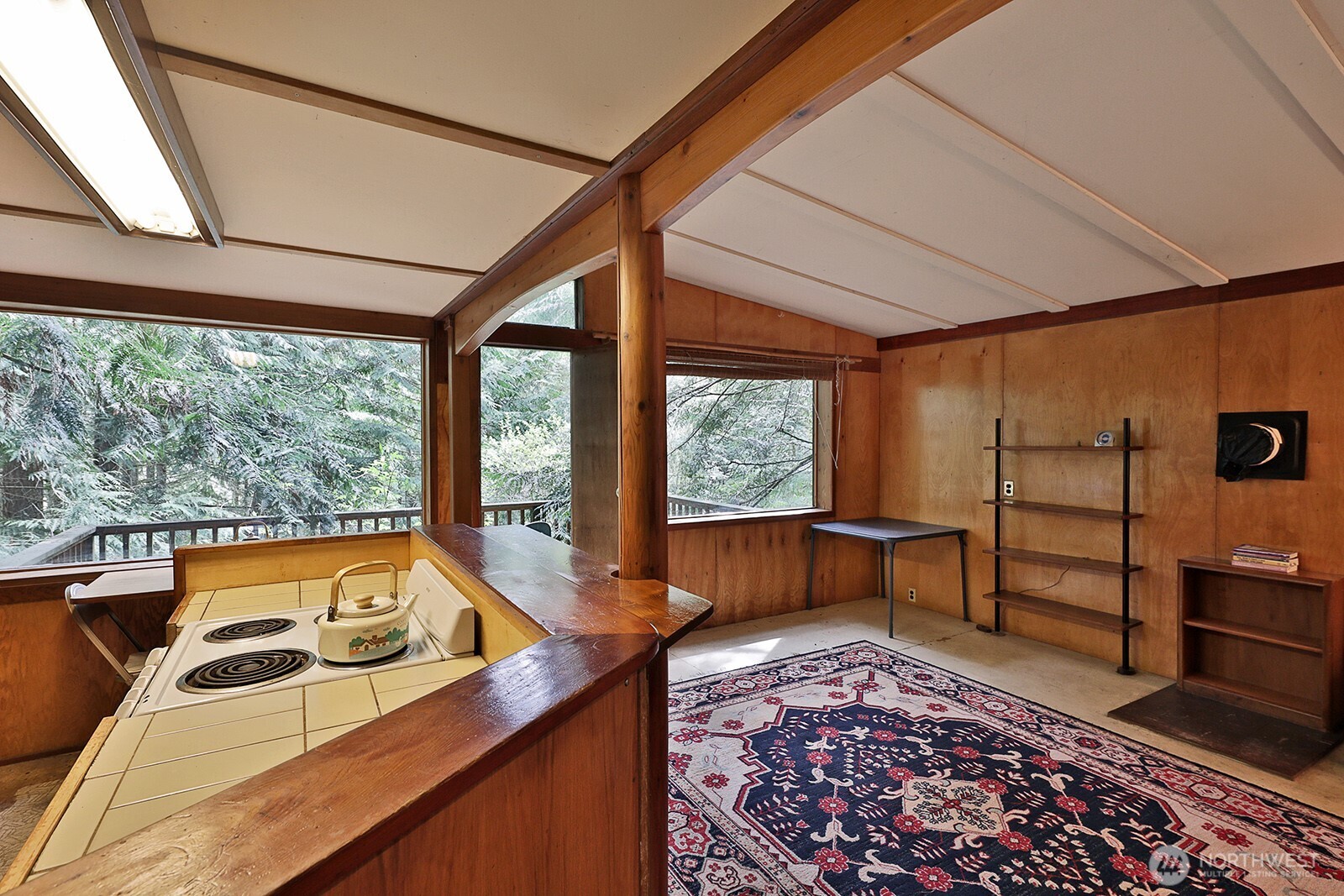 7307 Jewett Road Clinton, WA 98236 - Photo 14 of 31 Gallery Image 14