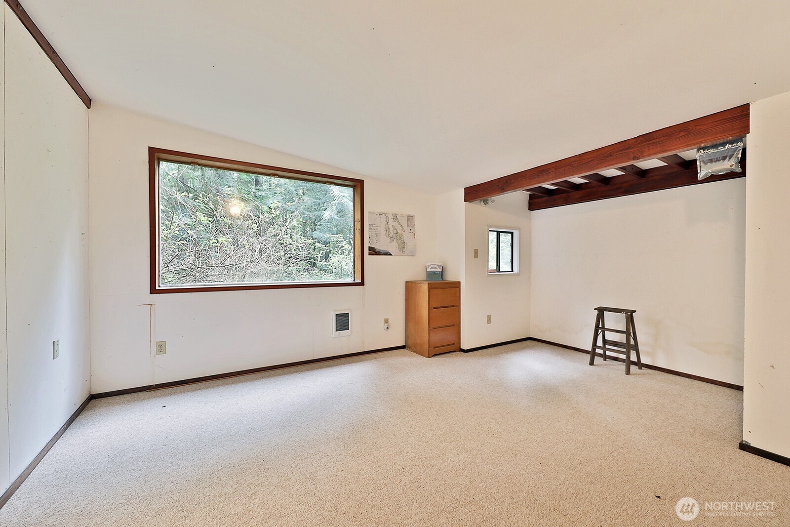 7307 Jewett Road Clinton, WA 98236 - Photo 22 of 31 Gallery Image 22