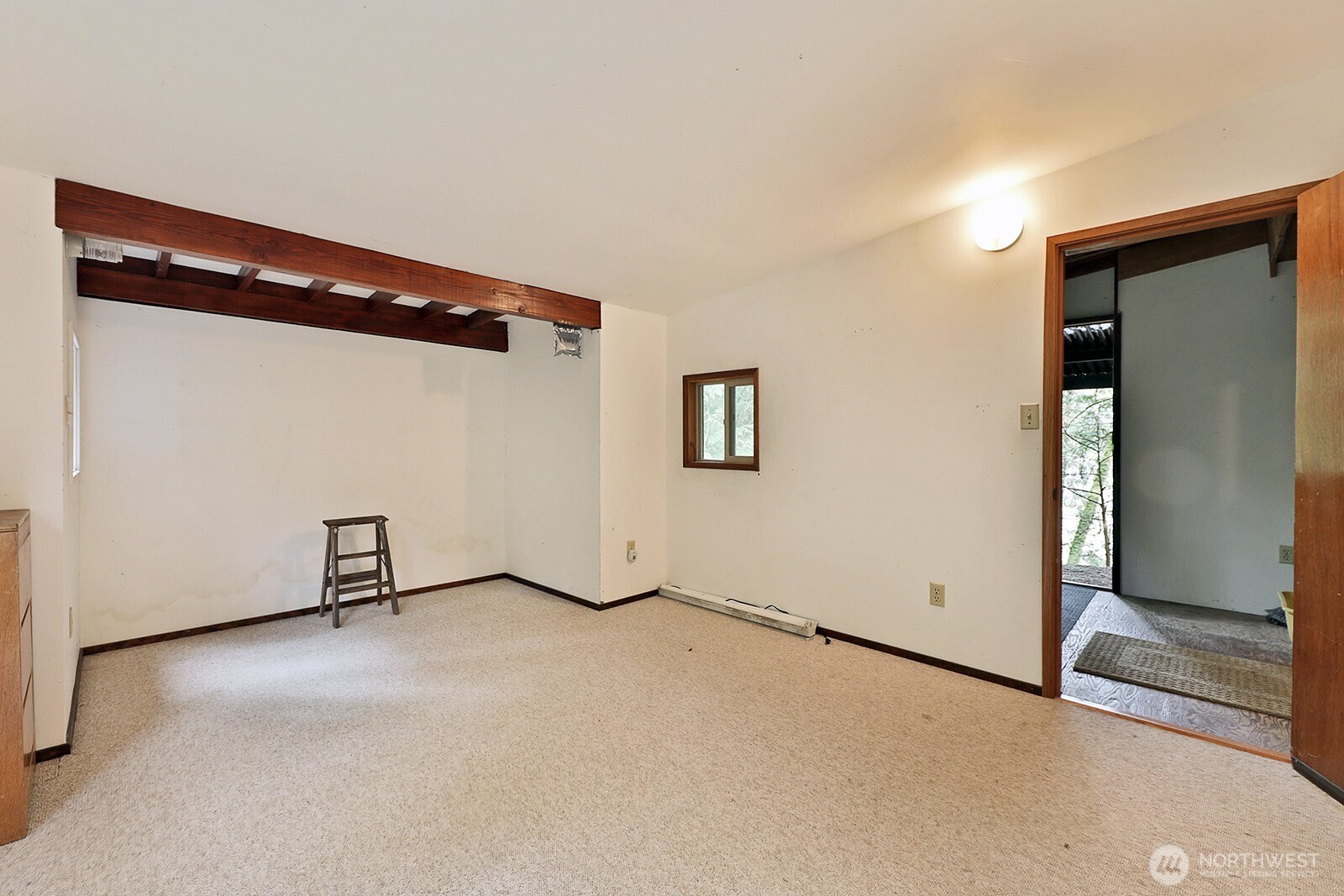 7307 Jewett Road Clinton, WA 98236 - Photo 23 of 31 Gallery Image 23