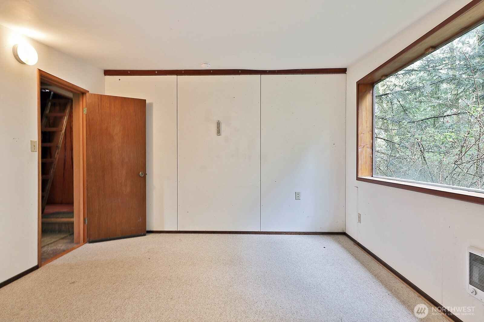 7307 Jewett Road Clinton, WA 98236 - Photo 24 of 31 Gallery Image 24