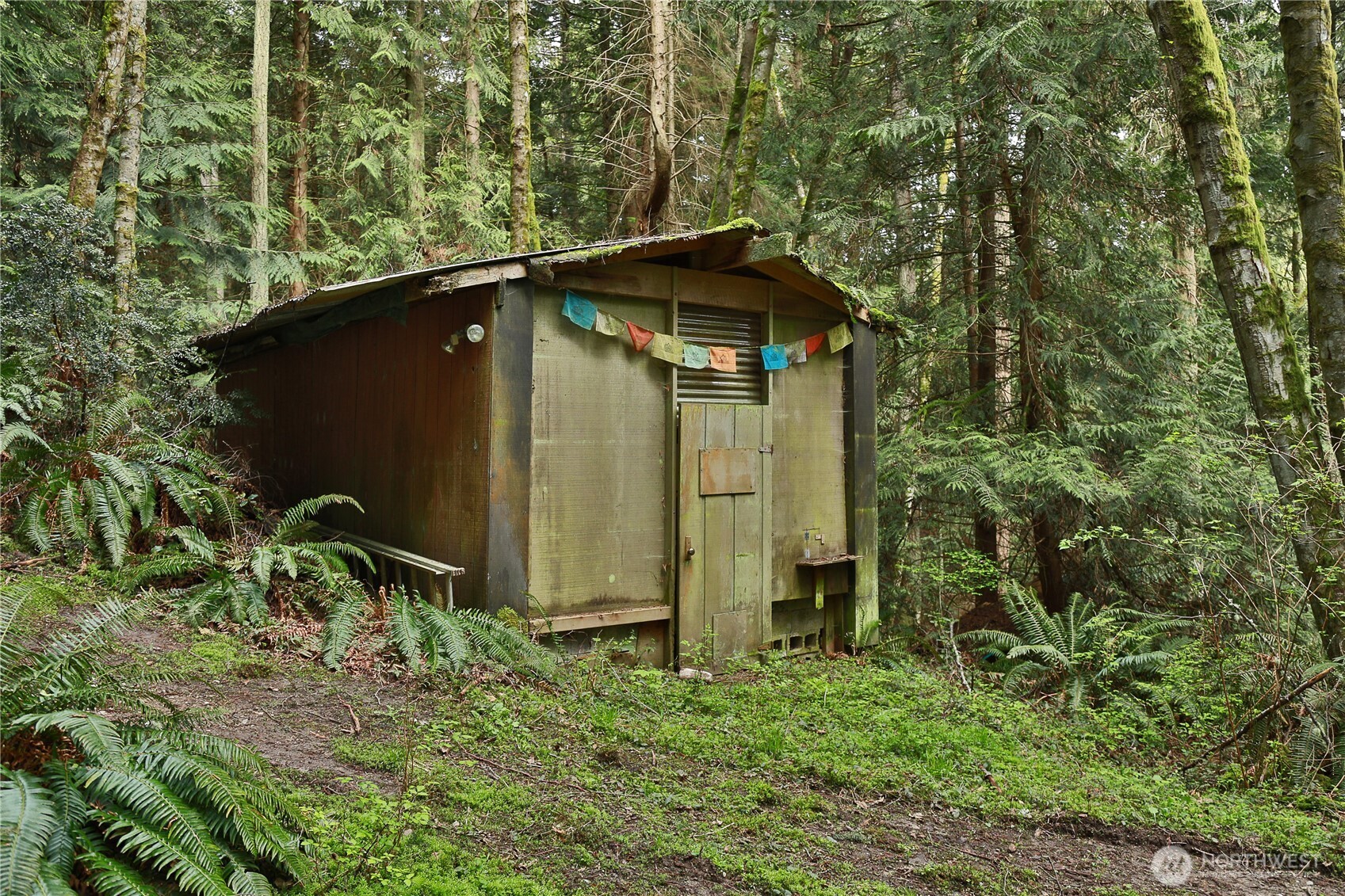 7307 Jewett Road Clinton, WA 98236 - Photo 25 of 31 Gallery Image 25