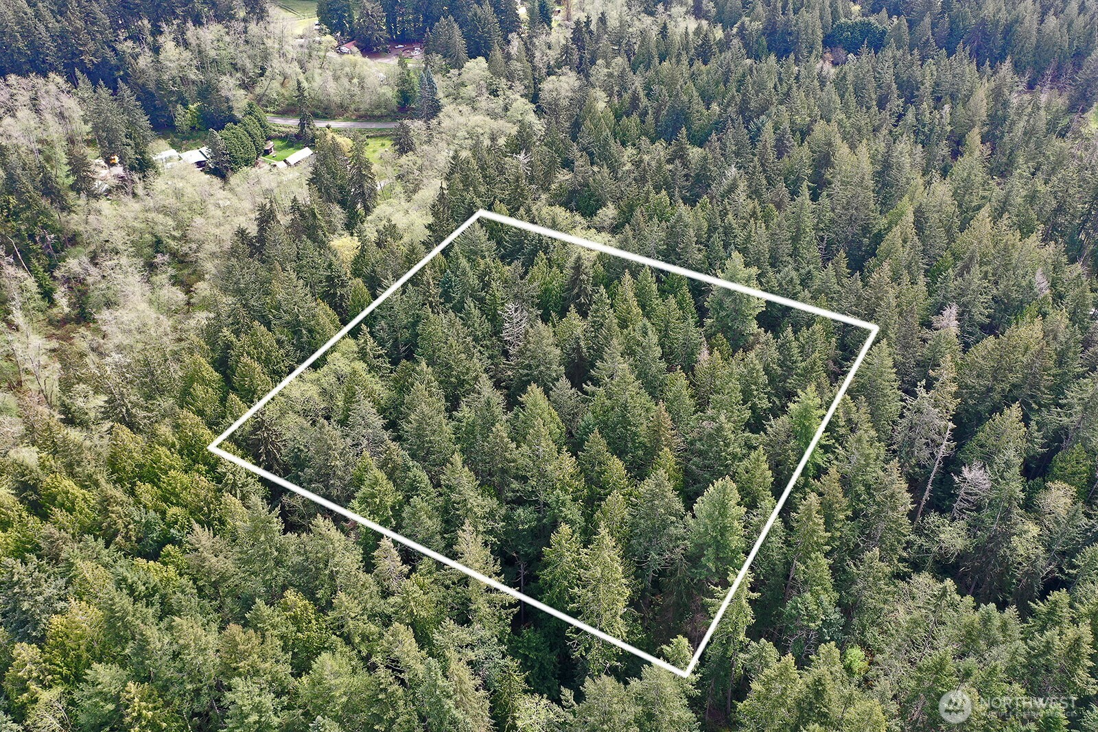 7307 Jewett Road Clinton, WA 98236 - Photo 26 of 31 Gallery Image 26