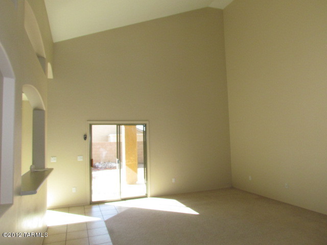 3606 East Fjord Pony Road Tucson, AZ 85739 - Photo 34 of 42