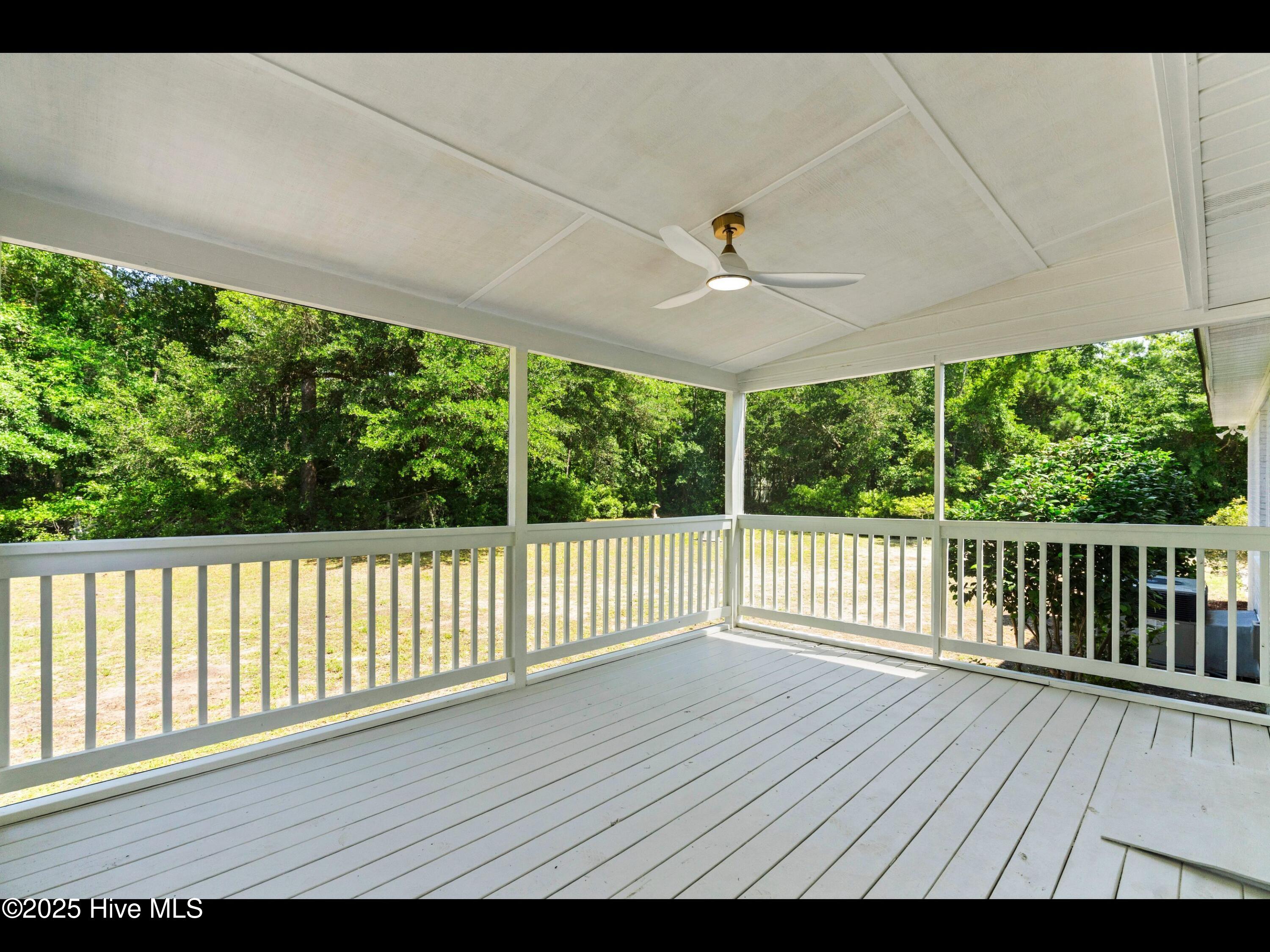 109 Inlet Court Hampstead, NC 28443 - Photo 42 of 61 mls-DSC09605