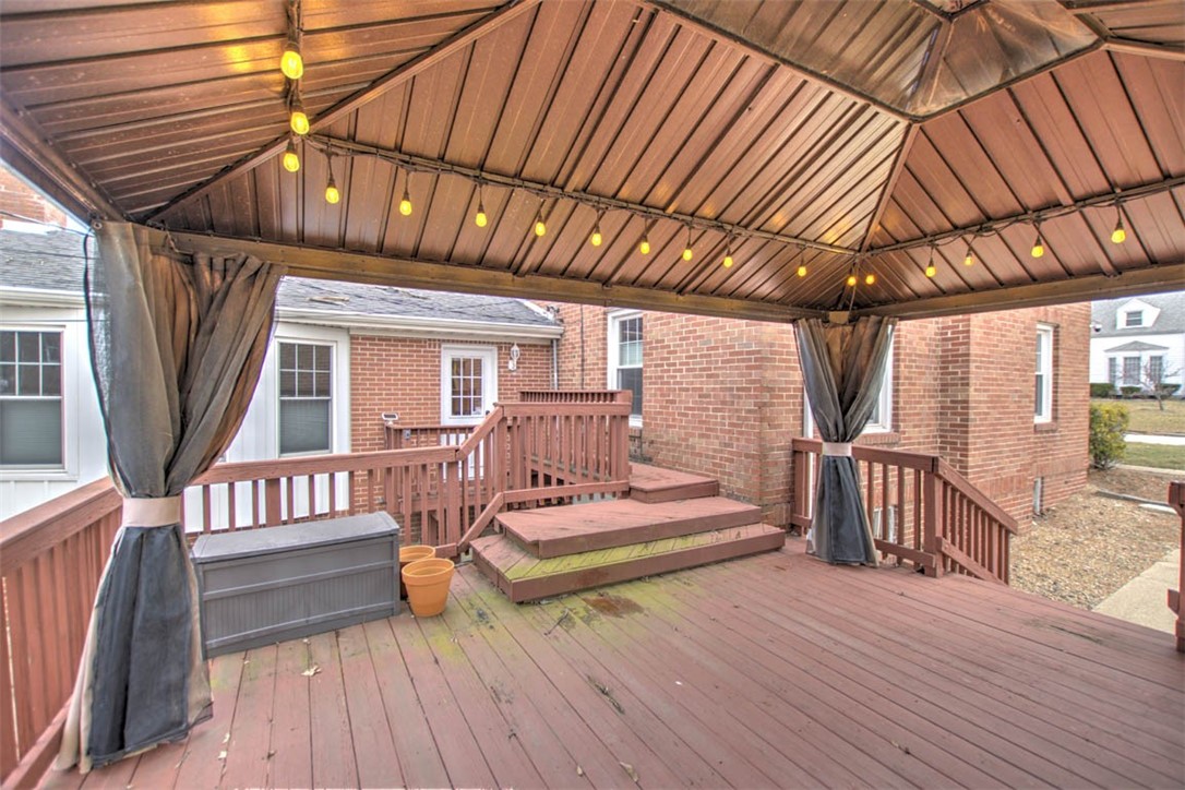 14 Edgewood Court Decatur, IL 62522 - Photo 29 of 32 Gallery Image 29