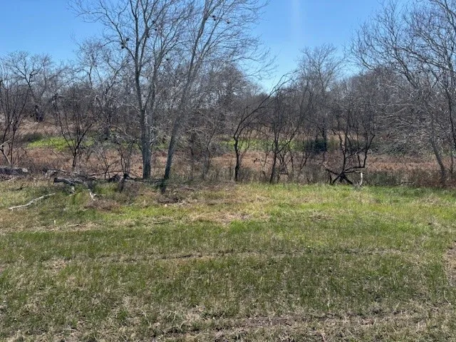$72,500 | 105 Vogelsang, Mathis, TX 78383
