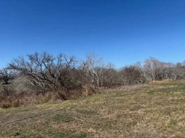 $72,500 | 105 Vogelsang, Mathis, TX 78383