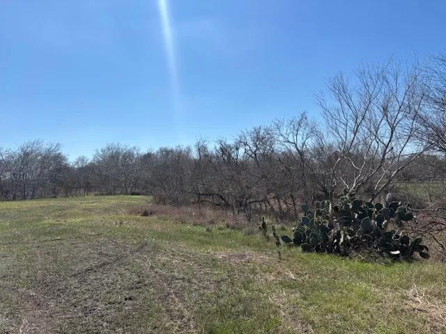 $72,500 | 105 Vogelsang, Mathis, TX 78383