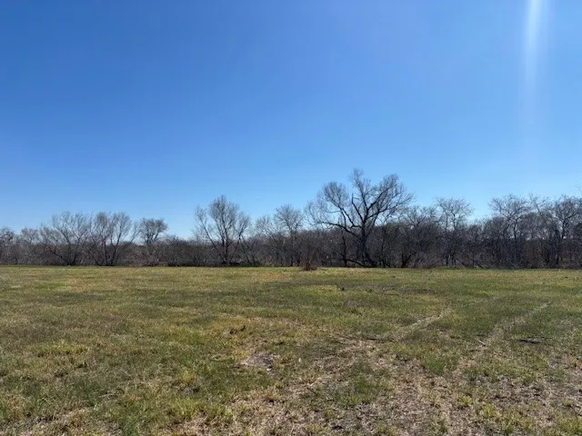 $72,500 | 105 Vogelsang, Mathis, TX 78383
