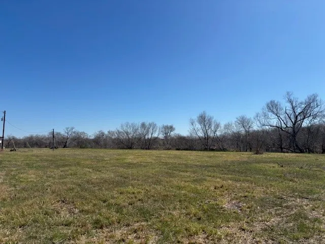 $72,500 | 105 Vogelsang, Mathis, TX 78383