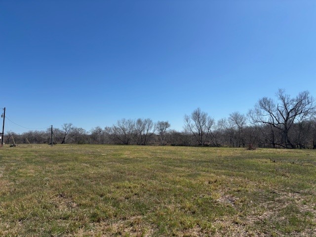 105 Vogelsang Mathis, TX 78383 - Photo 5 of 11