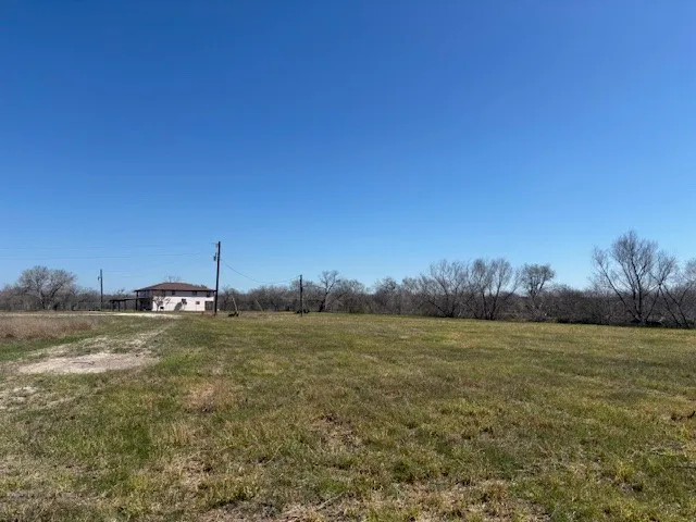 $72,500 | 105 Vogelsang, Mathis, TX 78383