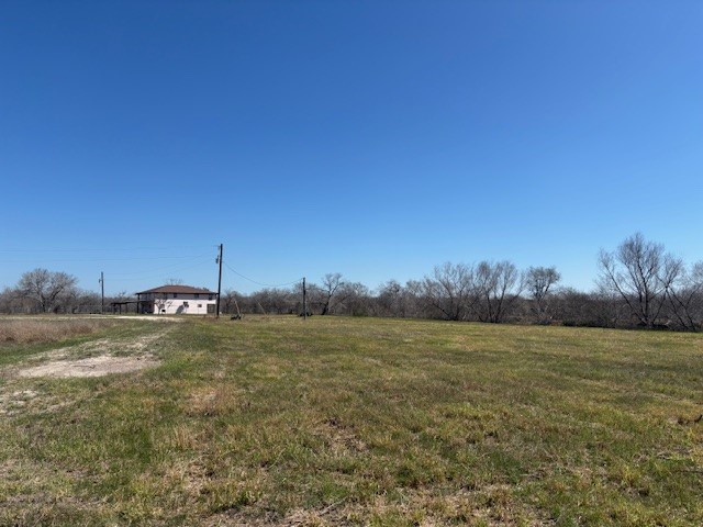 105 Vogelsang Mathis, TX 78383 - Photo 6 of 11
