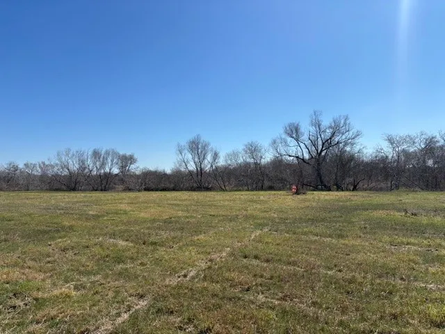 $72,500 | 105 Vogelsang, Mathis, TX 78383