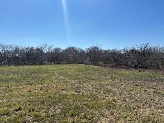 $72,500 | 105 Vogelsang, Mathis, TX 78383