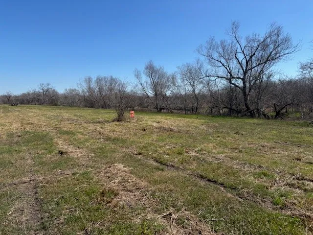 $72,500 | 105 Vogelsang, Mathis, TX 78383