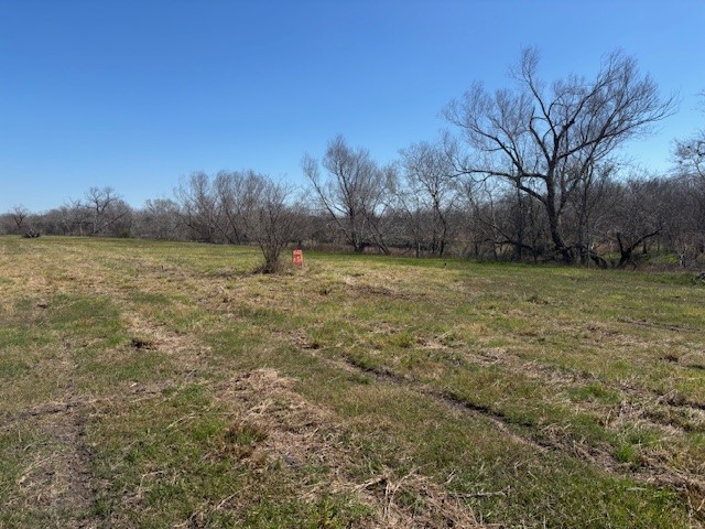 105 Vogelsang Mathis, TX 78383 - Photo 10 of 11