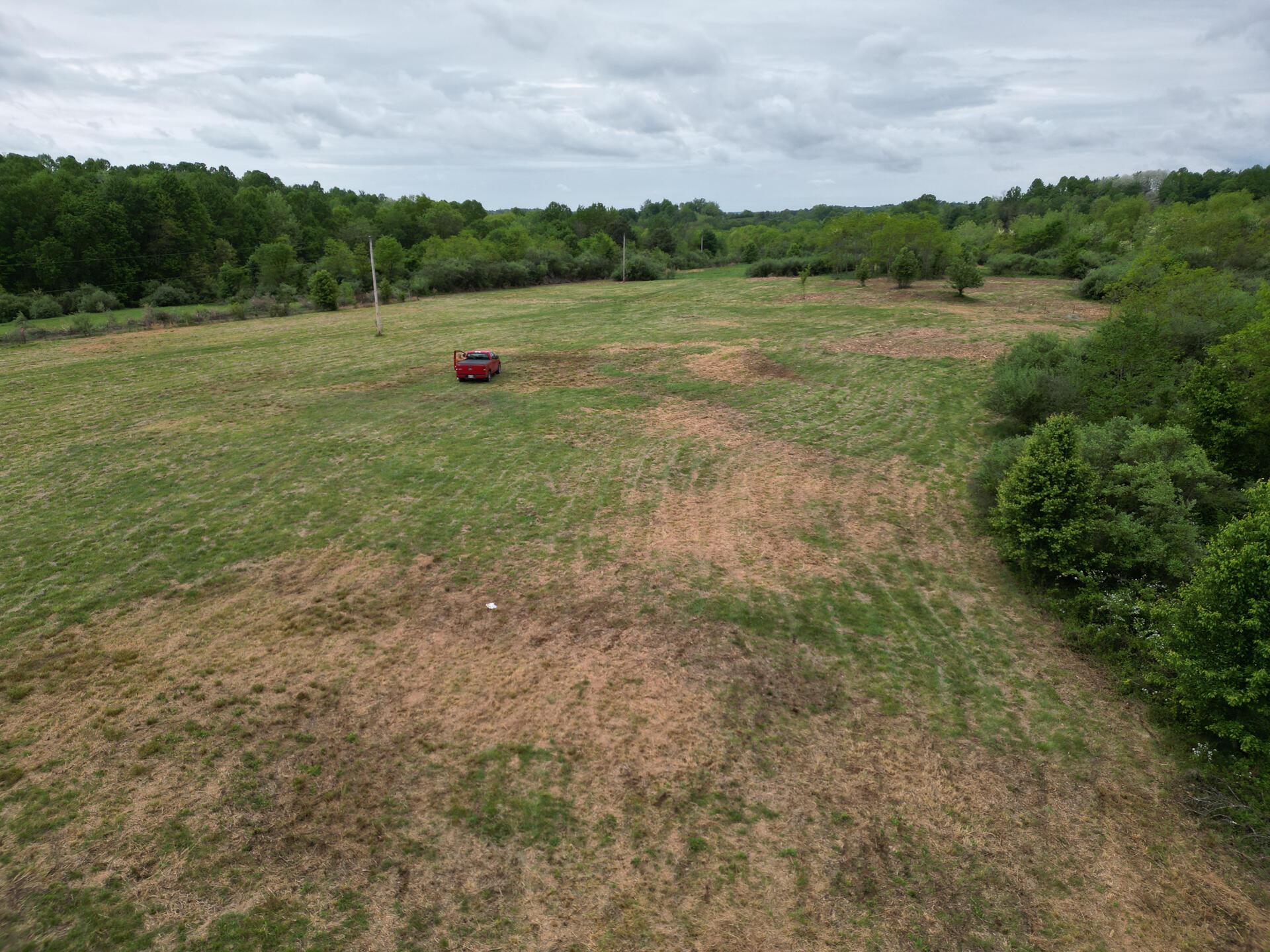 0 Sand Ridge Road, Unit ALBANY HIDEAWAY TRACT 1) Albany, OH 45710 - Photo 5 of 24 CT-5
