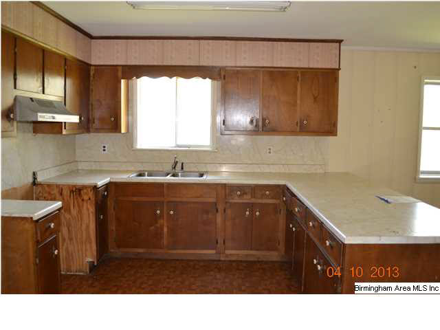 382 County Road 3725 Addison, AL 35540 - Photo 2 of 2