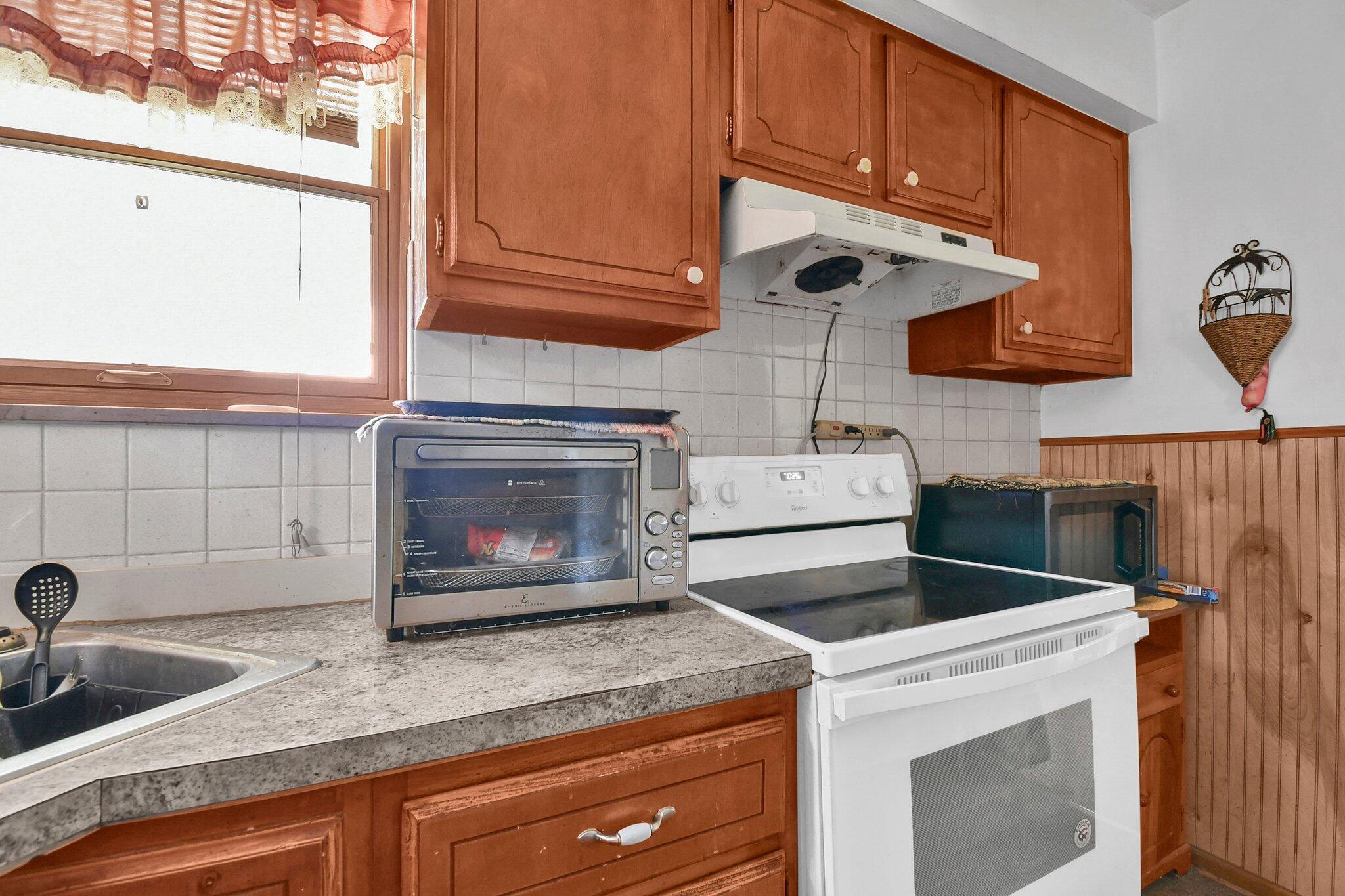 6635 Johnson Road Galloway, OH 43119 - Photo 7 of 23 7-web-or-mls-6635-johnson-rd
